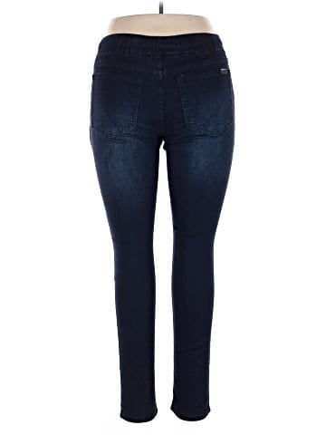 Joe's Jeans Jeggings (view 2)