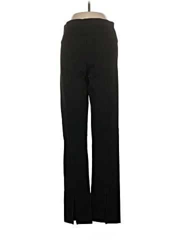 Trina Turk Active Pants (view 1)