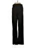 Trina Turk Solid Black Active Pants Size 2 - photo 1