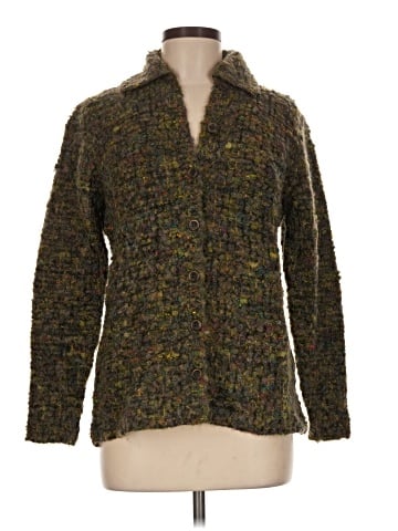 Talbots Jacket (view 1)