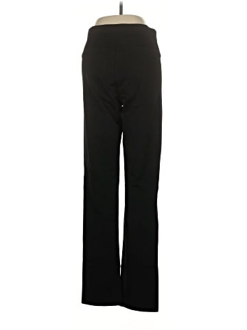 Trina Turk Active Pants (view 2)