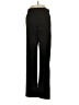 Trina Turk Solid Black Active Pants Size 2 - photo 2
