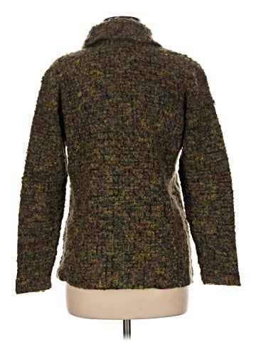 Talbots Jacket (view 2)
