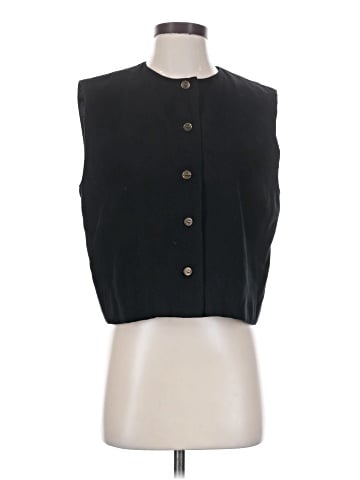 Doncaster Collection Vest (view 1)