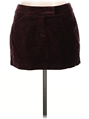 Divided by H&M Casual Skirt (view 1)