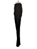 Trina Turk Solid Black Active Pants Size 2 - photo 5