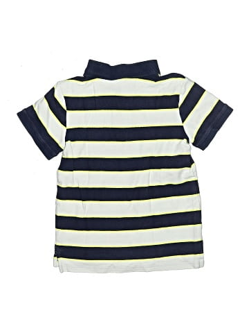 Janie and Jack Short Sleeve Polo (view 2)
