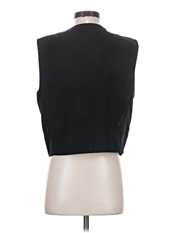 Doncaster Collection Vest (view 2)