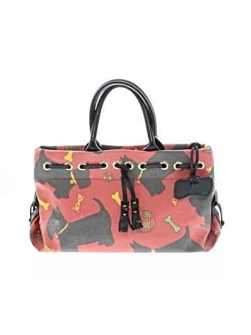 Dooney & Bourke Bucket Bag (view 1)