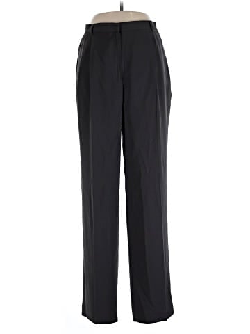 AK Anne Klein Dress Pants (view 1)