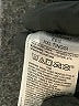 Gap Fit Solid Black Active Pants Size XXL (tall) - photo 5