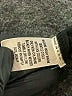 Callaway Solid Black Shorts Size 10 - photo 4
