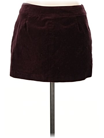 Divided by H&M Casual Skirt (view 2)
