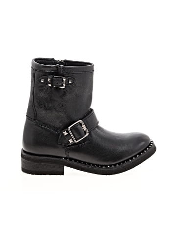 Ash Ankle Boots (view 1)