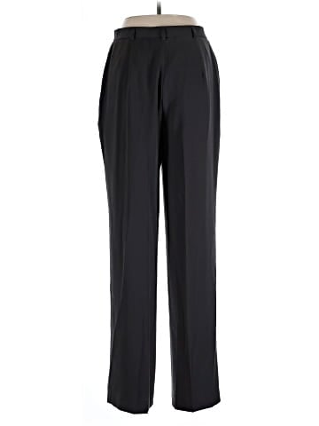 AK Anne Klein Dress Pants (view 2)