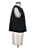 Doncaster Collection 100% Polyester Black Vest Size 20 - photo 4