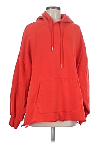 Athleta Fleece (view 1)