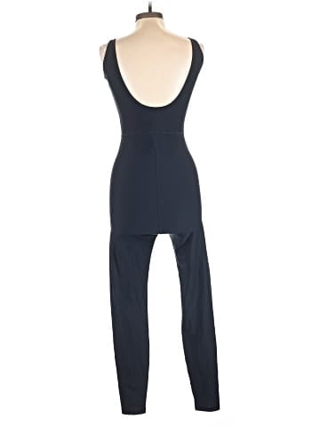 Active by Old Navy Jumpsuit (view 2)