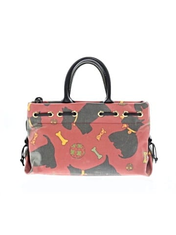 Dooney & Bourke Bucket Bag (view 2)