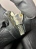 Gucci Black Ankle Boots Size EU (IT) 38 1/2 / US 8 1/2 - photo 5