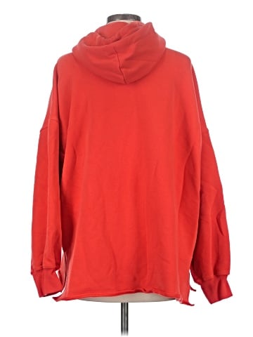 Athleta Fleece (view 2)