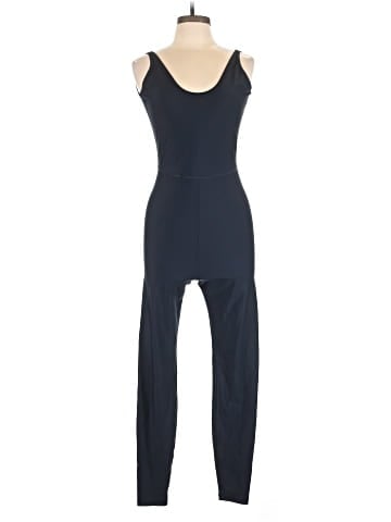 Active by Old Navy Jumpsuit (view 1)