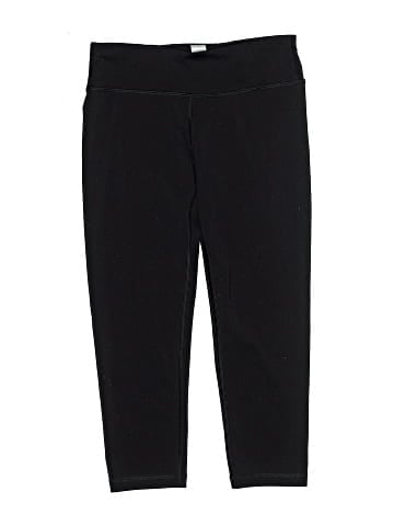 Ivivva Active Pants (view 1)