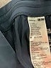 Uniqlo Solid Blue Sweatpants Size M - photo 7