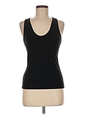 Danskin Tank Top (view 1)