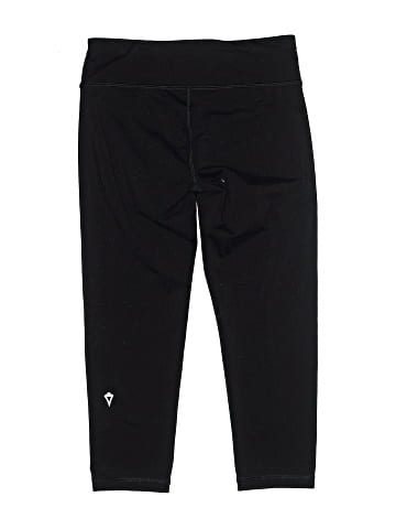 Ivivva Active Pants (view 2)