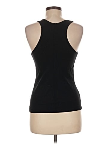 Danskin Tank Top (view 2)