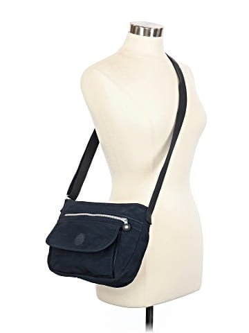 Kipling Crossbody Bag (view 2)