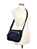 Kipling Blue Crossbody Bag One size - photo 2