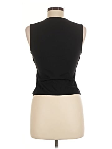 MNG Sleeveless Top (view 2)