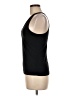 Danskin Black Tank Top Size M (estimated) - photo 5