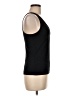 Danskin Black Tank Top Size M (estimated) - photo 4