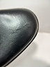Gucci Black Ankle Boots Size EU (IT) 38 1/2 / US 8 1/2 - photo 3
