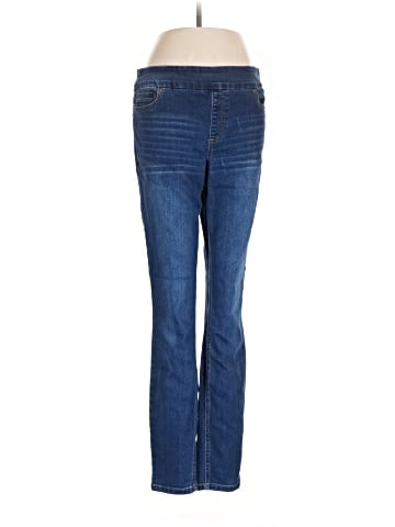Westbound Jeans (view 1)
