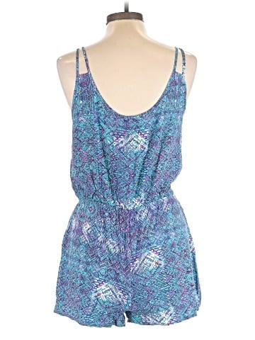 Forever 21 Romper (view 2)