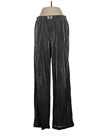 Victoria's Secret Casual Pants (view 1)