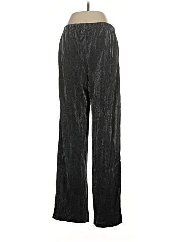 Victoria's Secret Casual Pants (view 2)