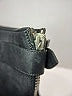 Gucci Black Ankle Boots Size EU (IT) 38 1/2 / US 8 1/2 - photo 4