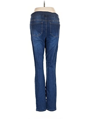 Westbound Jeans (view 2)