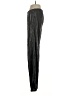 Victoria's Secret Metallic Silver Casual Pants Size S - photo 5