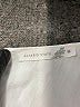 Altar'd State White Sleeveless Blouse Size M - photo 7