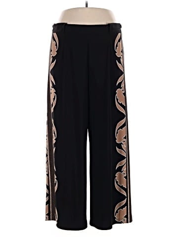 White House Black Market Casual Pants (view 1)