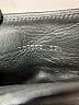 Gucci Black Ankle Boots Size EU (IT) 38 1/2 / US 8 1/2 - photo 7