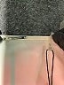 Elie Tahari 100% Polyester Ivory Long Sleeve Blouse Size XS - photo 7