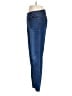 Westbound Blue Jeans Size 8 - photo 5