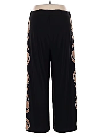 White House Black Market Casual Pants (view 2)